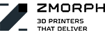 Logo Zmorph